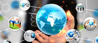 leyu乐鱼体育app下载最新