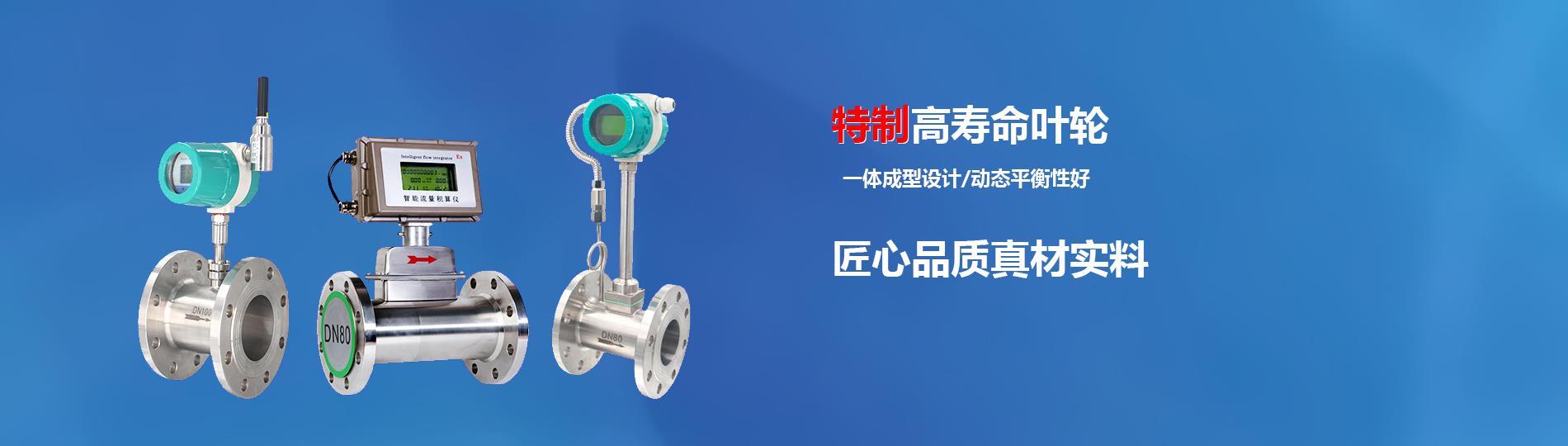 乐鱼体育网页版登录