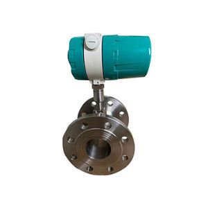 leyu乐鱼体育app下载最新:财经论坛