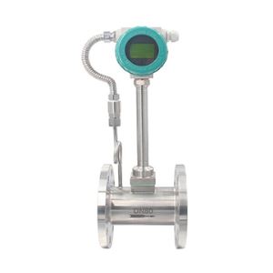 leyu乐鱼体育app下载最新:5G双旗舰