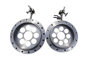 leyu乐鱼体育app下载最新:焦炉煤气流量计亲测复盘