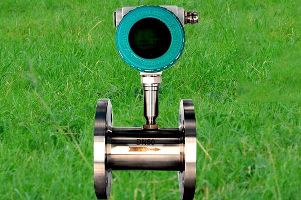 乐鱼体育网页版登录