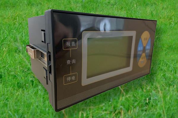 leyu乐鱼体育app下载最新