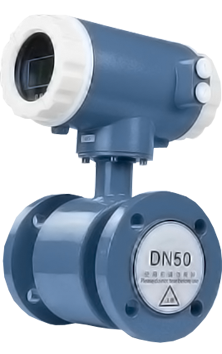 leyu乐鱼体育app下载最新