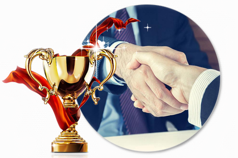 乐鱼体育网页版登录