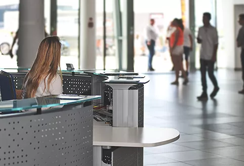 leyu乐鱼体育app下载最新